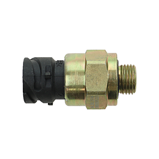 EBS 30.30.2054 SENSOR - OIL PRESSURE - VOLVO ( 20424066 )