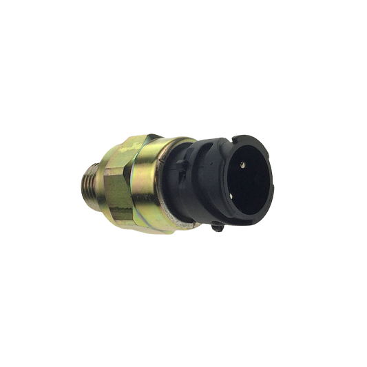 EBS 30.30.2055 SENSOR - PRESSURE - VOLVO ( 20382507 )