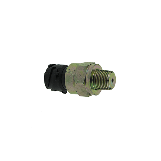 EBS 30.30.2056 SENSOR - PRESSURE - VOLVO ( 20382509 )