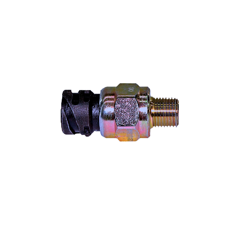 EBS 30.30.2058 SWITCH - PRESSURE - VOLVO ( 20382500 )