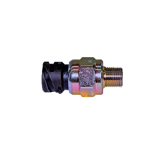 EBS 30.30.2058 SWITCH - PRESSURE - VOLVO ( 20382500 )