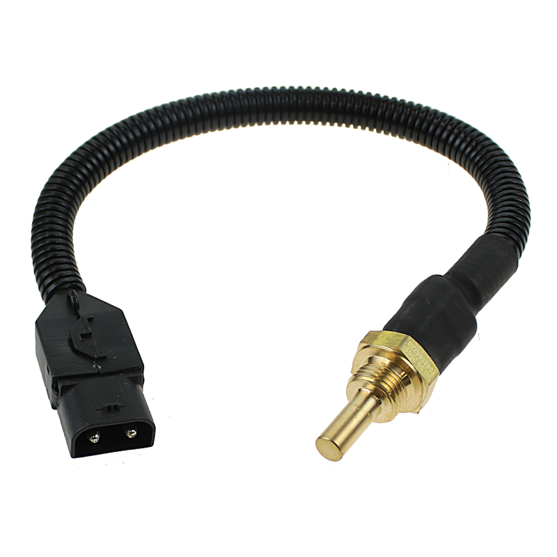 EBS 30.30.2061 SENSOR - TEMPERATURE - VOLVO ( 1624368 )