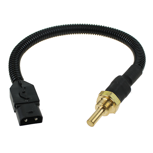 EBS 30.30.2061 SENSOR - TEMPERATURE - VOLVO ( 1624368 )