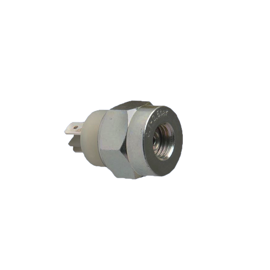 EBS 30.30.2062 SWITCH - BRAKE LIGHT - VOLVO ( 3092454 )