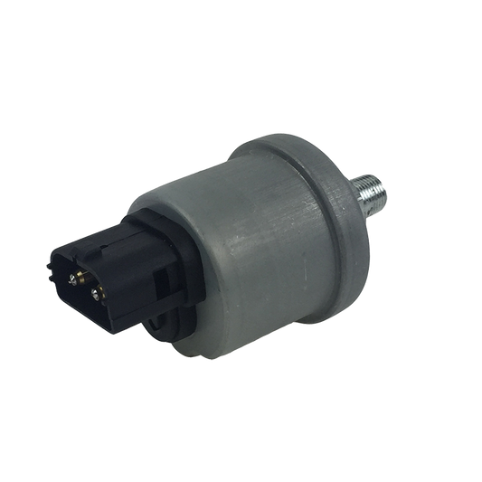 EBS 30.30.2066 SENSOR - OIL PRESSURE - VOLVO ( 1594229 )