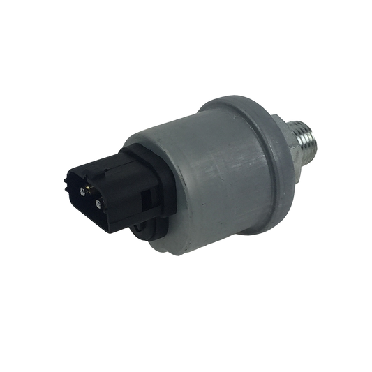 EBS 30.30.2067 SENSOR - PRESSURE - VOLVO ( 3987498 )