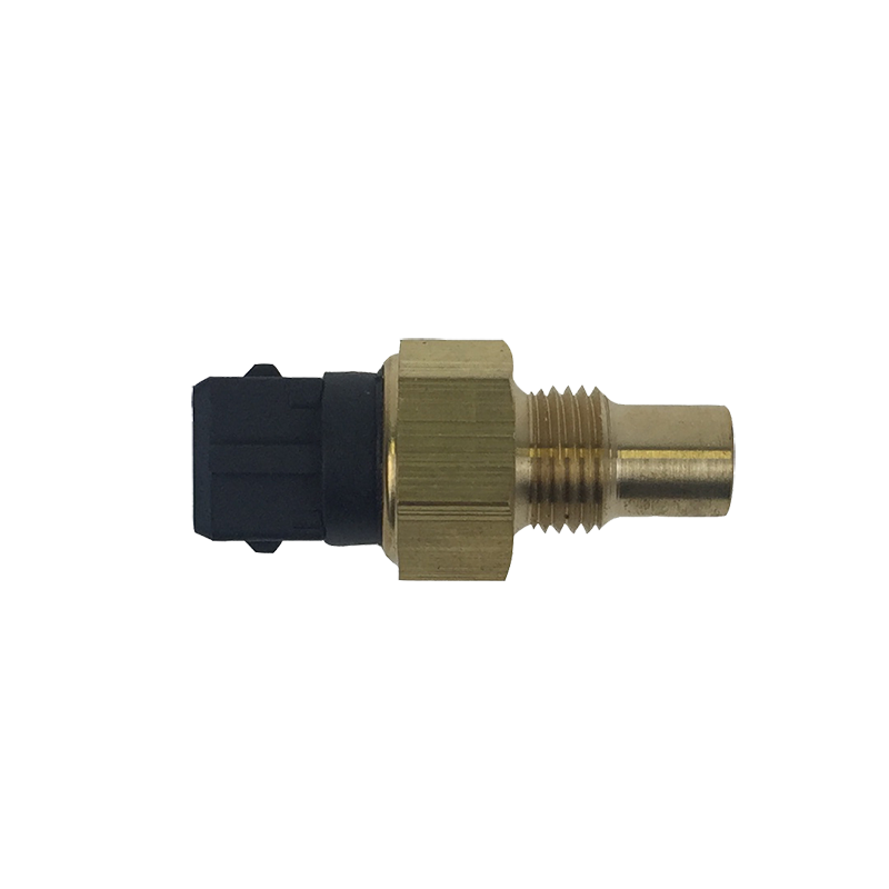 EBS 30.30.2068 SENSOR - TEMPERATURE - VOLVO ( 8154755 )