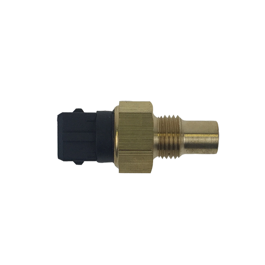EBS 30.30.2068 SENSOR - TEMPERATURE - VOLVO ( 8154755 )
