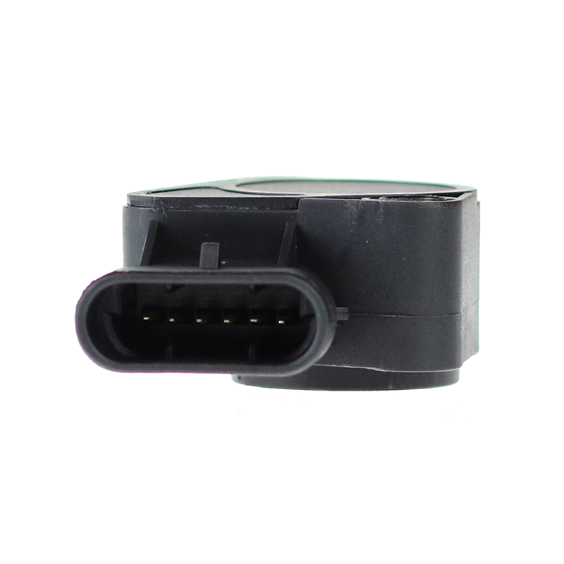 EBS 30.30.2069 SENSOR - ACCELERATOR PEDAL - VOLVO ( 3092815 )
