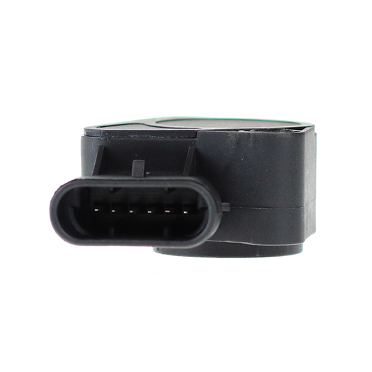EBS 30.30.2069 SENSOR - ACCELERATOR PEDAL - VOLVO ( 3092815 )