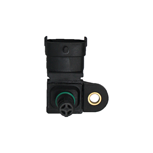EBS 30.30.2070 SENSOR - BOOST PRESSURE - VOLVO