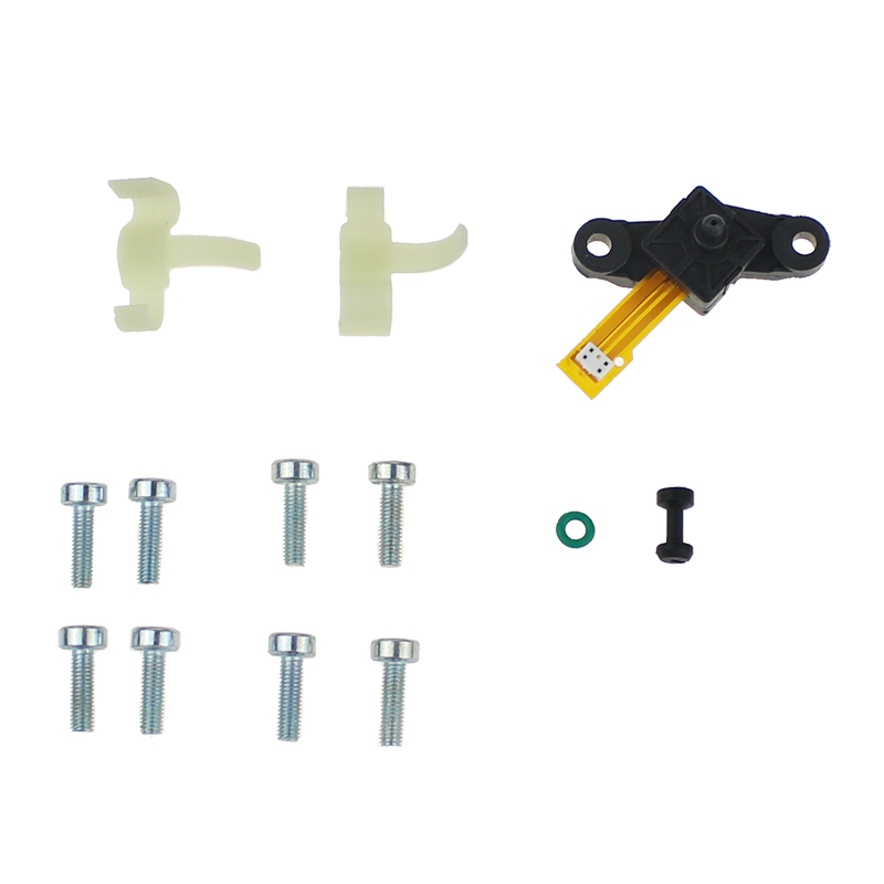  SKU: 30.30.2071