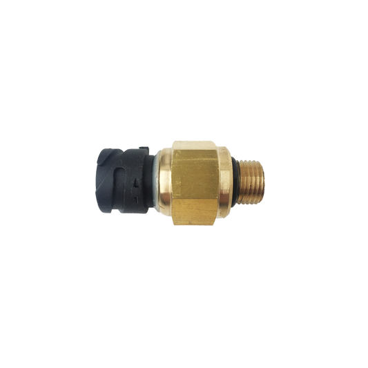 EBS 30.30.2072 SENSOR - AIR PRESSURE - VOLVO ( 21345733 )