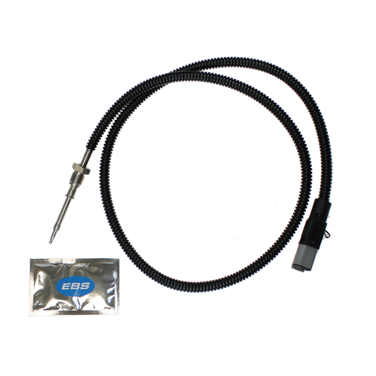 EBS 30.30.2075 SENSOR - EXHAUST TEMPERATURE - VOLVO ( 21412472 )