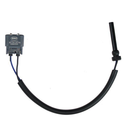 EBS 30.30.2076 SENSOR - WATER LEVEL - VOLVO ( 21159001 )