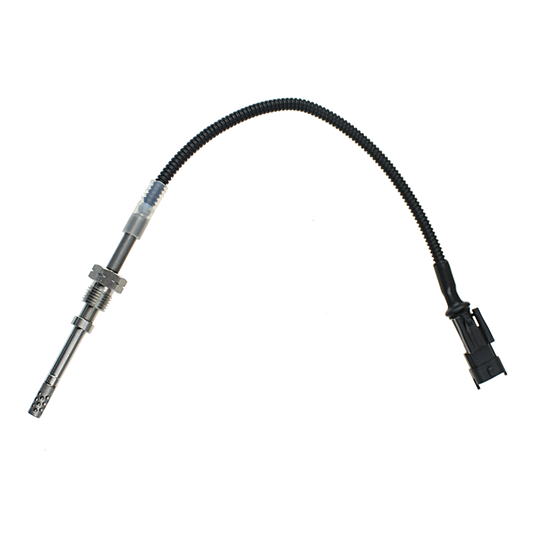 EBS 30.30.2077 SENSOR - EXHAUST TEMPERATURE - VOLVO ( 21010707 )