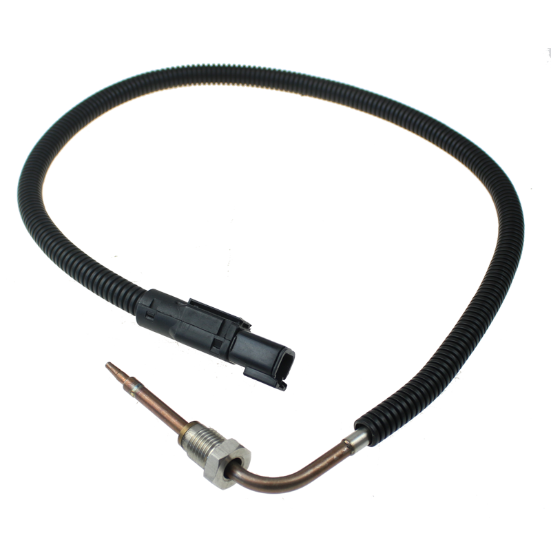 EBS 30.30.2078 SENSOR - EXHAUST TEMPERATURE - VOLVO ( 21225020 )