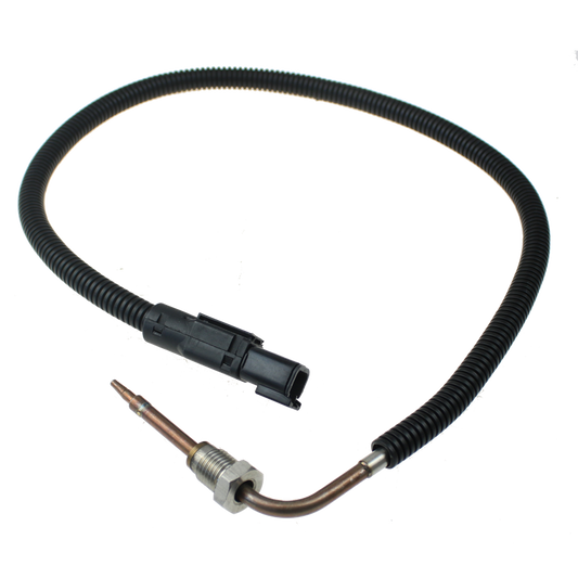 EBS 30.30.2078 SENSOR - EXHAUST TEMPERATURE - VOLVO ( 21225020 )