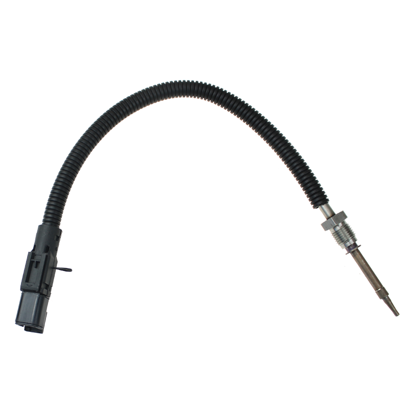 EBS 30.30.2079 SENSOR - EXHAUST TEMPERATURE - VOLVO ( 21164790 )