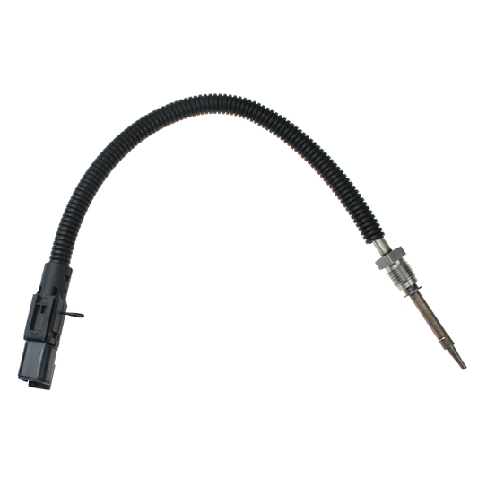 EBS 30.30.2079 SENSOR - EXHAUST TEMPERATURE - VOLVO ( 21164790 )
