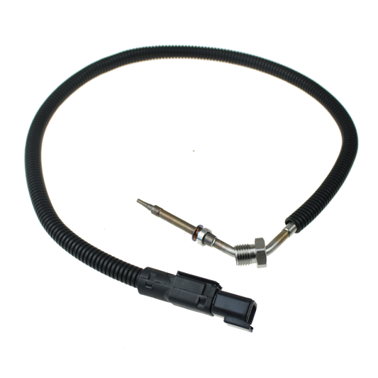 EBS 30.30.2080 SENSOR - EXHAUST TEMPERATURE - VOLVO ( 21164792 )