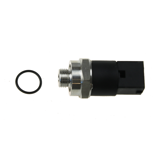 EBS 30.30.2081 SENSOR - OIL PRESSURE - VOLVO ( 3962894 )