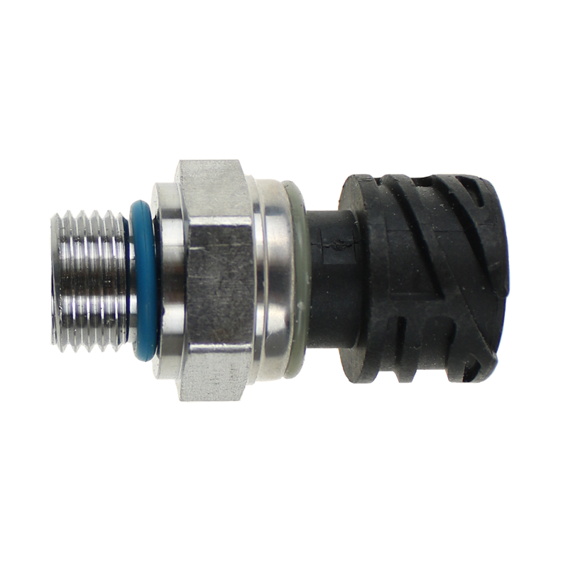 EBS 30.30.2082 SENSOR - OIL PRESSURE - VOLVO ( 85139619 )