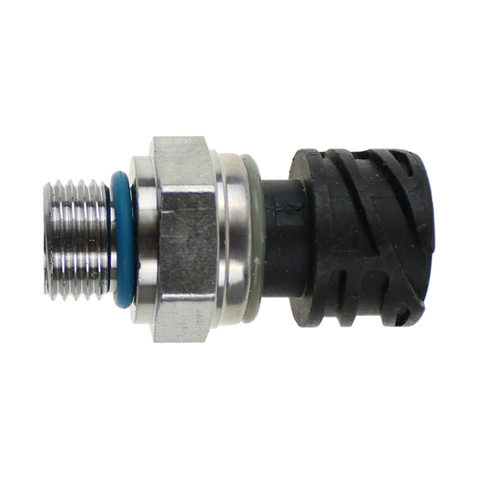 EBS 30.30.2082 SENSOR - OIL PRESSURE - VOLVO ( 85139619 )