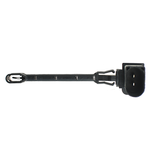 EBS 30.30.2083 SENSOR - TEMPERATURE - VOLVO ( 20520111 )