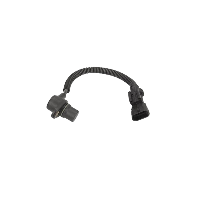  SKU: 30.30.2086