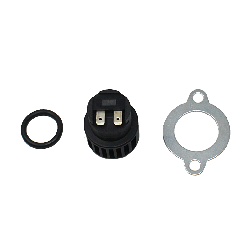 EBS 30.30.2088 SENSOR - GEARBOX POSITION - VOLVO ( 20562642 )