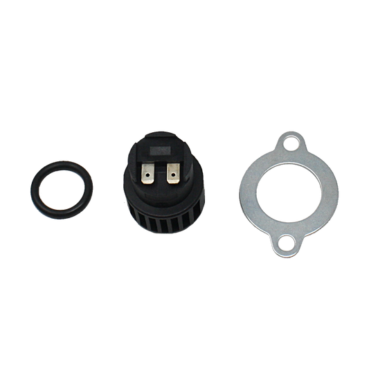 EBS 30.30.2088 SENSOR - GEARBOX POSITION - VOLVO ( 20562642 )