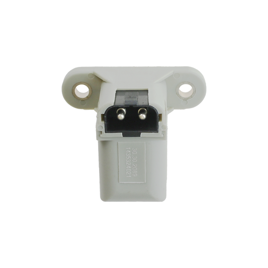EBS 30.30.2089 SENSOR - CAB LOCK - VOLVO ( 20382529 )