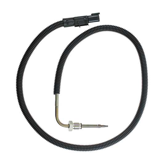 EBS 30.30.2090 SENSOR - EXHAUST TEMPERATURE - VOLVO ( 21285163 )