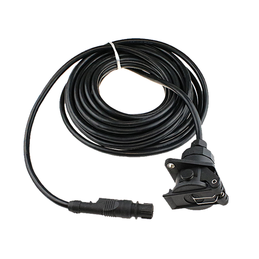 EBS 30.72.1200 POWER SUPPLY CABLE - 12.0M ( 4491721200 )