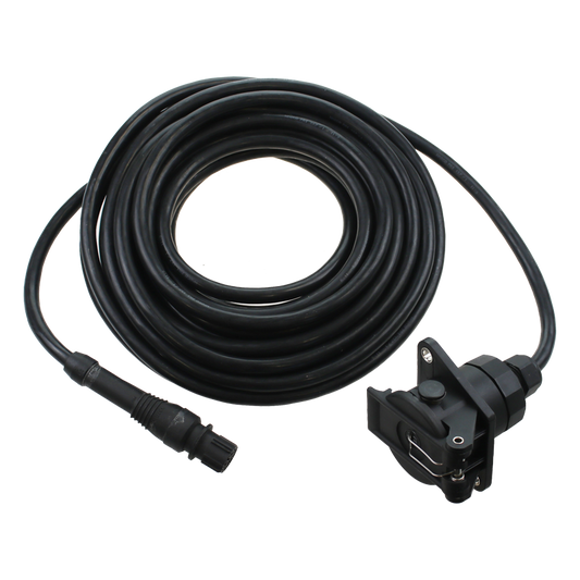 EBS 30.73.1200 POWER SUPPLY CABLE - 12.0M ( 4491731200 )