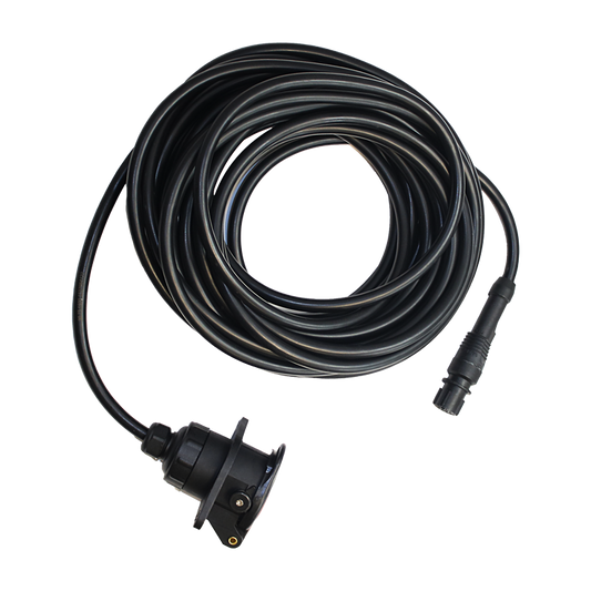 EBS 30.73.1300 POWER SUPPLY CABLE - 13.0M ( 4491731300 )