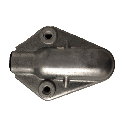EBS 30.99.0003 ABS SENSOR RETAINER - VOLVO - RENAULT