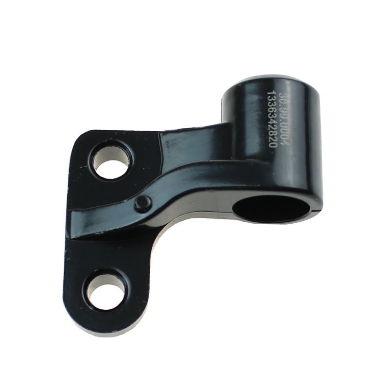 EBS 30.99.0004 ABS SENSOR RETAINER - BPW ( 0318907580 )