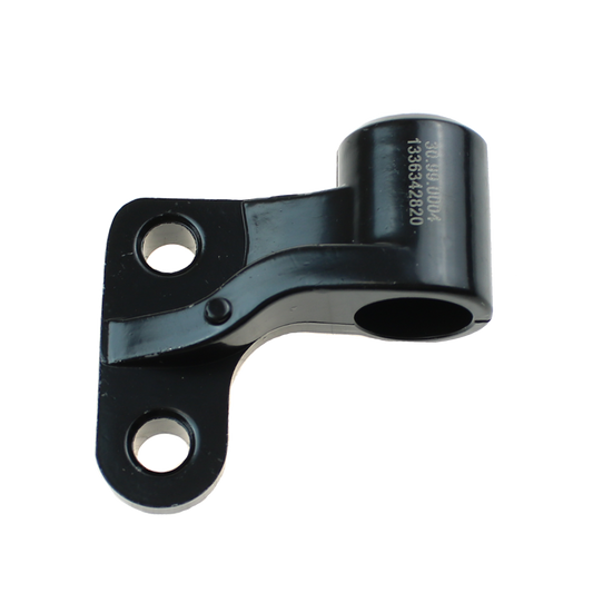 EBS 30.99.0004 ABS SENSOR RETAINER - BPW ( 0318907580 )