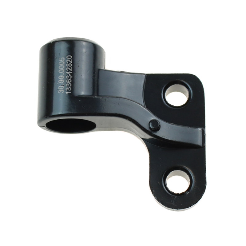 EBS 30.99.0005 ABS SENSOR RETAINER - BPW ( 0318907590 )