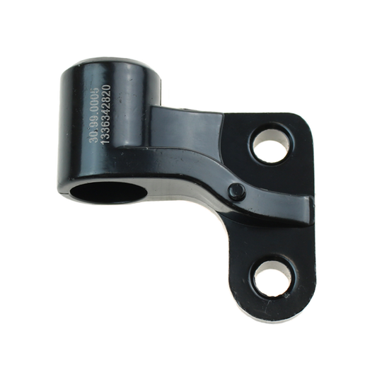 EBS 30.99.0005 ABS SENSOR RETAINER - BPW ( 0318907590 )