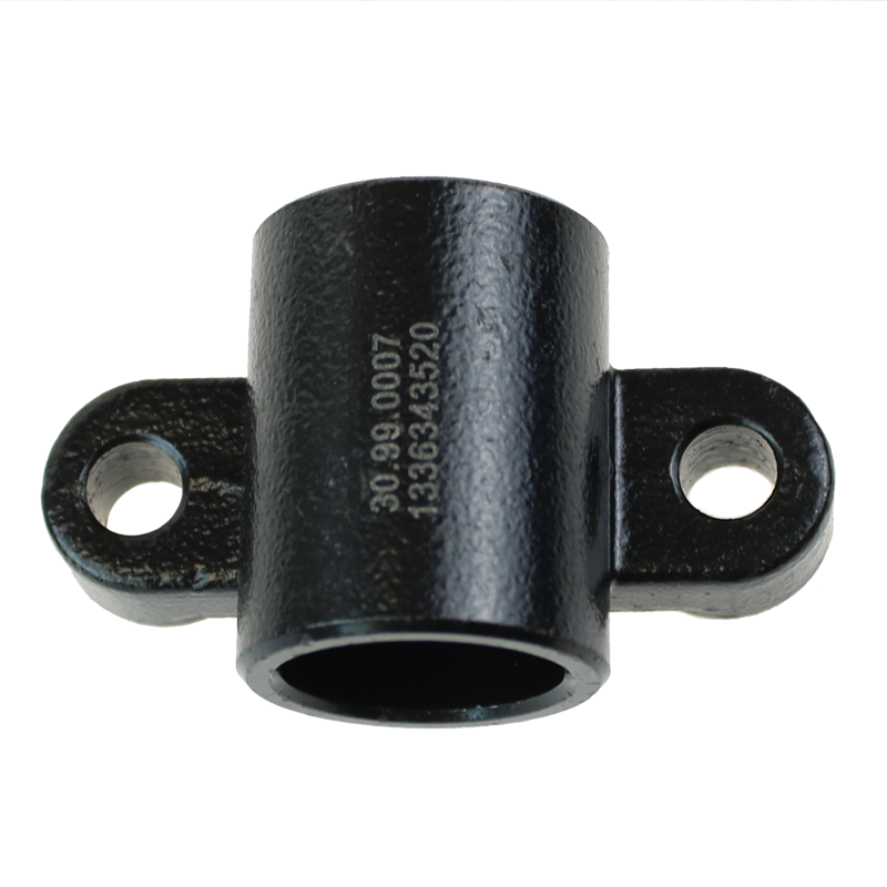 EBS 30.99.0007 ABS SENSOR RETAINER - BPW ( 0318912020 )