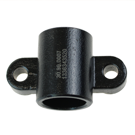 EBS 30.99.0007 ABS SENSOR RETAINER - BPW ( 0318912020 )