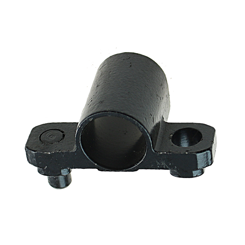 EBS 30.99.0008 ABS SENSOR RETAINER - BPW ( 0318914610 )