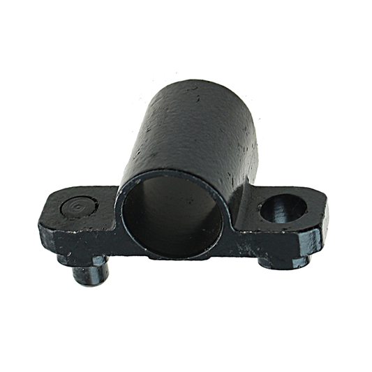EBS 30.99.0008 ABS SENSOR RETAINER - BPW ( 0318914610 )