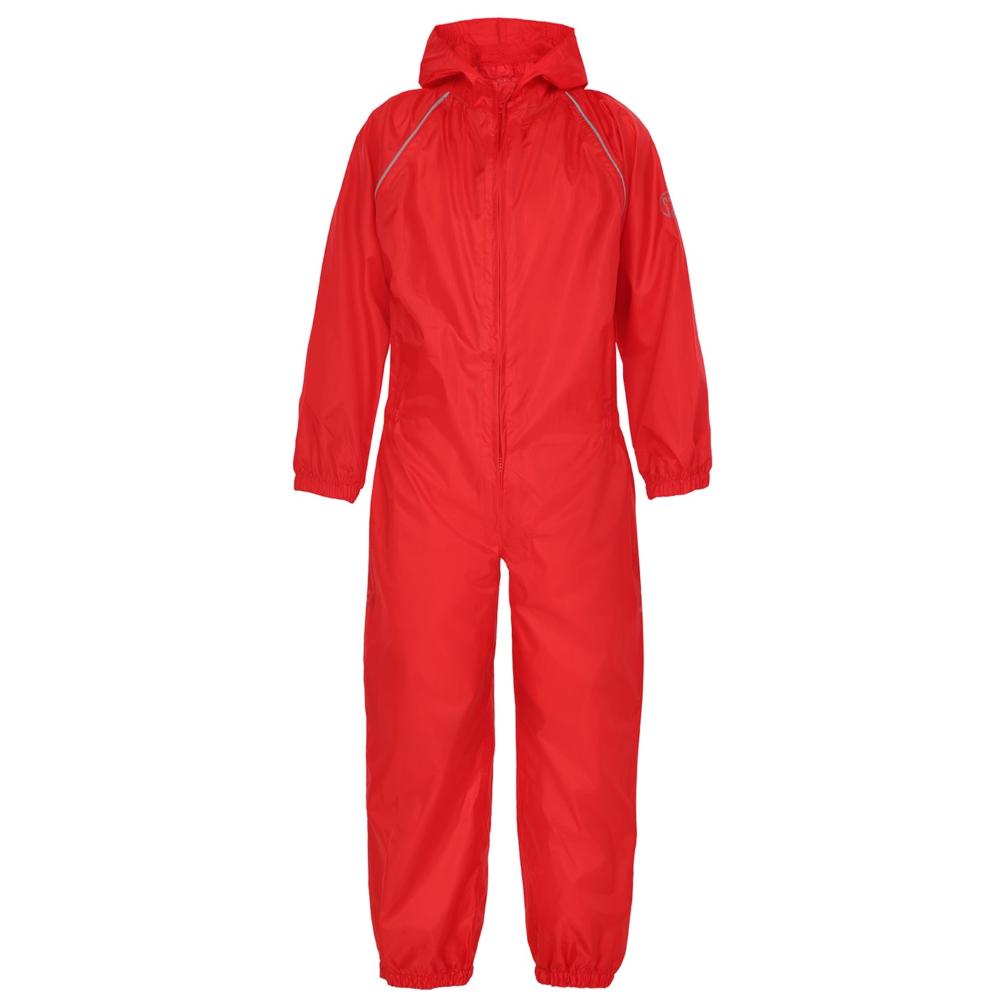 Fort Splashaway Childs Rainsuit