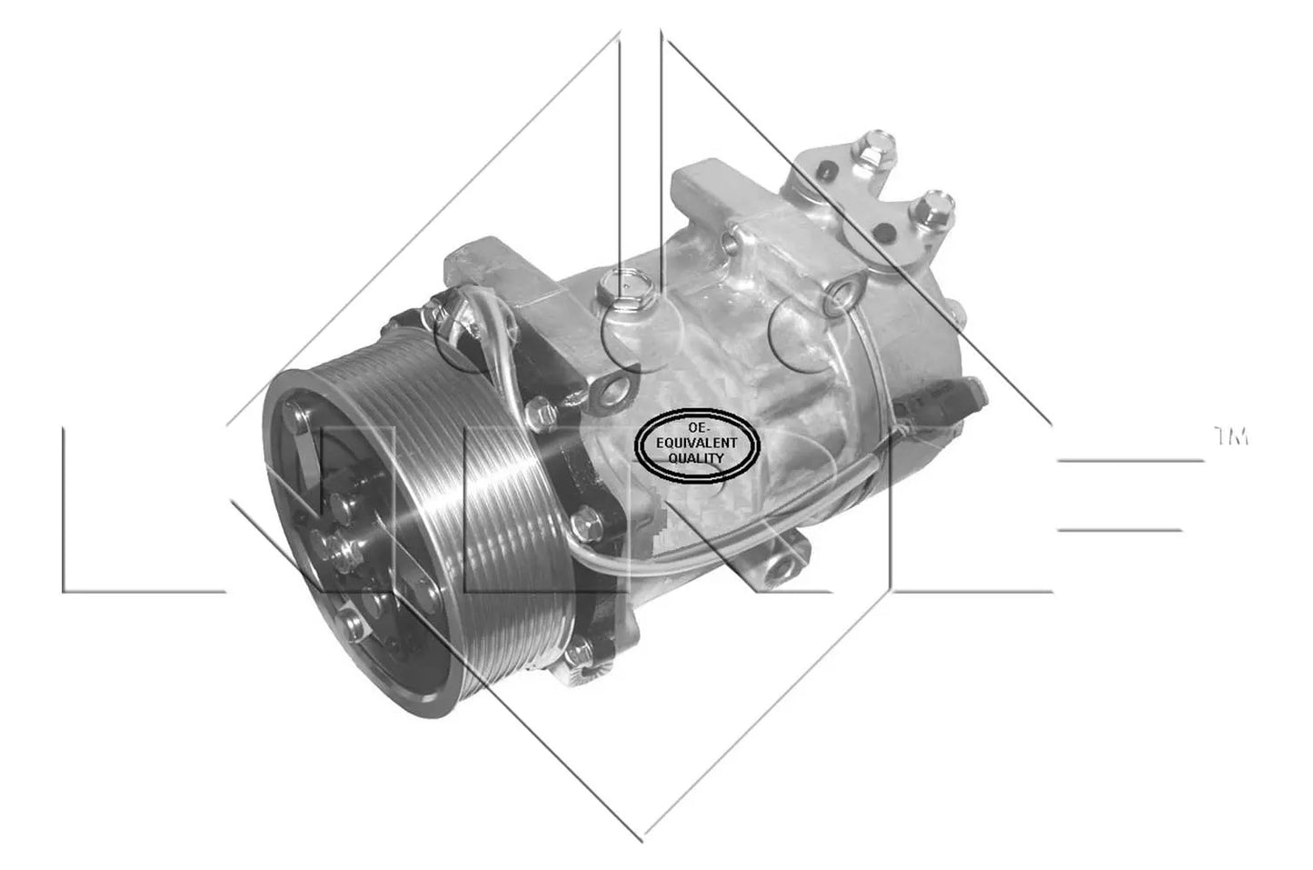 Compressor 32705 – Truckstop Group