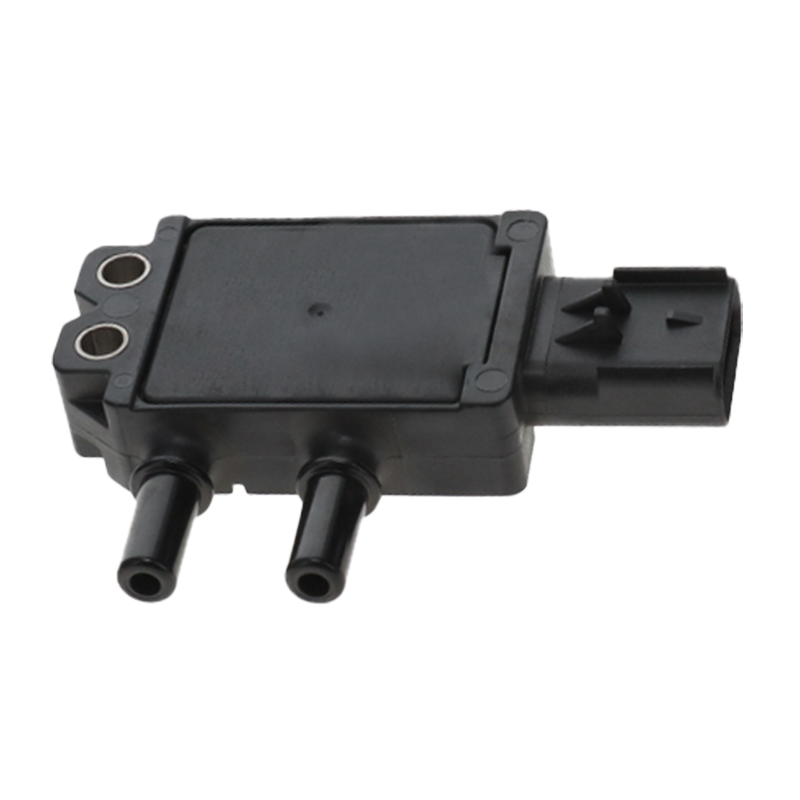  SKU: 34.21.5001