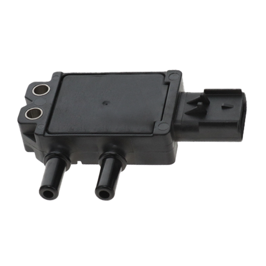 EBS 34.21.5001 CATALYST SENSOR - DAF - EURO 6 ( 1927179 )
